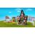 LEGO DESPICABLE ME4 RESEDINTA DE FAMILIE A LUI GRU SI A MINIONILOR 75583 SuperHeroes ToysZone