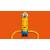 LEGO DESPICABLE ME4 RESEDINTA DE FAMILIE A LUI GRU SI A MINIONILOR 75583 SuperHeroes ToysZone