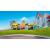 LEGO DESPICABLE ME4 RESEDINTA DE FAMILIE A LUI GRU SI A MINIONILOR 75583 SuperHeroes ToysZone