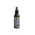 Tratament hidrofob parbriz Vizio K2 150ml Cod: K510 Automotive TrustedCars