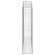 Coș gabion arcuit 200x30x140/160 cm fier galvanizat GartenMobel Dekor