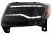 Faruri LED Jeep Grand Cherokee IV WK2 (2011-2013) Semnal Dinamic Performance AutoTuning