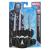 SPIDERMAN MARVEL ARMA SUPEREROU SULITA LUI BLACK PANTHER SuperHeroes ToysZone