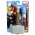 SPIDERMAN MARVEL ARMA SUPEREROU CIOCANUL LUI THOR SuperHeroes ToysZone