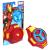 SPIDERMAN MARVEL ARMA SUPEREROU PROPULSORUL LUI IRON MAN SuperHeroes ToysZone