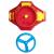 SPIDERMAN MARVEL ARMA SUPEREROU PROPULSORUL LUI IRON MAN SuperHeroes ToysZone