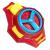 SPIDERMAN MARVEL ARMA SUPEREROU PROPULSORUL LUI IRON MAN SuperHeroes ToysZone