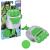 SPIDERMAN MARVEL ARMA SUPEREROU BLASTER PUMNUL LUI HULK SuperHeroes ToysZone