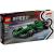 LEGO SPEED CHAMPIONS MASINA DE CURSE F1 ASTON MARTIN ARMACO AMR24 77245 SuperHeroes ToysZone