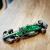 LEGO SPEED CHAMPIONS MASINA DE CURSE F1 ASTON MARTIN ARMACO AMR24 77245 SuperHeroes ToysZone