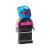 LEGO SPEED CHAMPIONS MASINA DE CURSE F1 BWT ALPINE 77248 SuperHeroes ToysZone