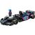 LEGO SPEED CHAMPIONS MASINA DE CURSE F1 BWT ALPINE 77248 SuperHeroes ToysZone