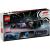 LEGO SPEED CHAMPIONS MASINA DE CURSE F1 BWT ALPINE 77248 SuperHeroes ToysZone