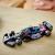 LEGO SPEED CHAMPIONS MASINA DE CURSE F1 BWT ALPINE 77248 SuperHeroes ToysZone