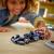 LEGO SPEED CHAMPIONS MASINA DE CURSE F1 BWT ALPINE 77248 SuperHeroes ToysZone