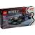 LEGO SPEED CHAMPIONS MASINA DE CURSE F1 BWT ALPINE 77248 SuperHeroes ToysZone