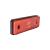 Lampa laterala portocalie de gabarit 24V cu Led Cod: BK69164 Automotive TrustedCars