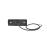 Lampa laterala portocalie de gabarit 24V cu Led Cod: BK69164 Automotive TrustedCars