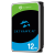 Hard disk 12TB - Seagate Surveillance SKYHAWK AI ST12000VE SafetyGuard Surveillance