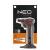 Microtorta NEO TOOLS 19-901 HardWork ToolsRange