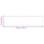 Paravan de balcon gri deschis 75x300 cm 100% poliester oxford GartenMobel Dekor