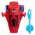 SPIDERMAN MARVEL ARMA SUPEREROU LANSATORUL LUI SPIDERMAN SuperHeroes ToysZone