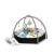 COVORAS EDUCATIONAL KINDERKRAFT SMARTPLAY SuperHeroes ToysZone