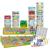 JOC DE STRATEGIE UPTOWN SuperHeroes ToysZone