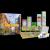JOC DE STRATEGIE UPTOWN SuperHeroes ToysZone
