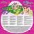 JOC DE STRATEGIE DISNEY PRINCESS PETRECEREA PRINTESELOR SuperHeroes ToysZone