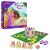 JOC DE STRATEGIE DISNEY PRINCESS PETRECEREA PRINTESELOR SuperHeroes ToysZone