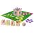 JOC DE STRATEGIE DISNEY PRINCESS PETRECEREA PRINTESELOR SuperHeroes ToysZone