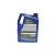 Ulei motor Urania FE 5W30 IVECO 5L Cod: DISUL22 Automotive TrustedCars