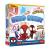 JOC DE STRATEGIE MARVEL SPIDEY SI PRIETENII IN CAUTAREA EROILOR SuperHeroes ToysZone