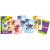 JOC DE CARTI PACALICI STITCH SuperHeroes ToysZone