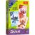 JOC DE CARTI PACALICI STITCH SuperHeroes ToysZone