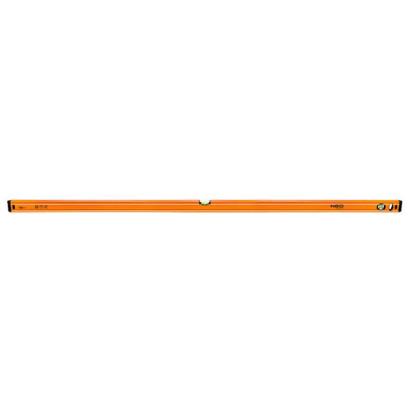 Nivela profesionala 1500 mm NEO TOOLS 71-066 HardWork ToolsRange