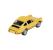 MAJORETTE PREMIUM MASINUTA METALICA PORSCHE 911 CARRERA SCARA 1 LA 64 SuperHeroes ToysZone