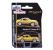 MAJORETTE PREMIUM MASINUTA METALICA PORSCHE 911 CARRERA SCARA 1 LA 64 SuperHeroes ToysZone