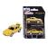MAJORETTE PREMIUM MASINUTA METALICA PORSCHE 911 CARRERA SCARA 1 LA 64 SuperHeroes ToysZone