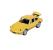 MAJORETTE PREMIUM MASINUTA METALICA PORSCHE 911 CARRERA SCARA 1 LA 64 SuperHeroes ToysZone