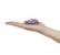 MAJORETTE SET 5 MASINUTE EDITIE LIMITATA 11 SuperHeroes ToysZone