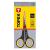 Foarfece 140 mm TOPEX 17B714 HardWork ToolsRange
