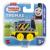 THOMAS LOCOMOTIVA DIN PLASTIC THOMAS SuperHeroes ToysZone