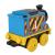THOMAS LOCOMOTIVA DIN PLASTIC THOMAS SuperHeroes ToysZone