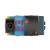 THOMAS LOCOMOTIVA DIN PLASTIC THOMAS SuperHeroes ToysZone