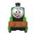 THOMAS LOCOMOTIVA DIN PLASTIC PERCY SuperHeroes ToysZone