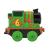THOMAS LOCOMOTIVA DIN PLASTIC PERCY SuperHeroes ToysZone