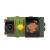 THOMAS LOCOMOTIVA DIN PLASTIC PERCY SuperHeroes ToysZone