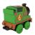 THOMAS LOCOMOTIVA DIN PLASTIC PERCY SuperHeroes ToysZone